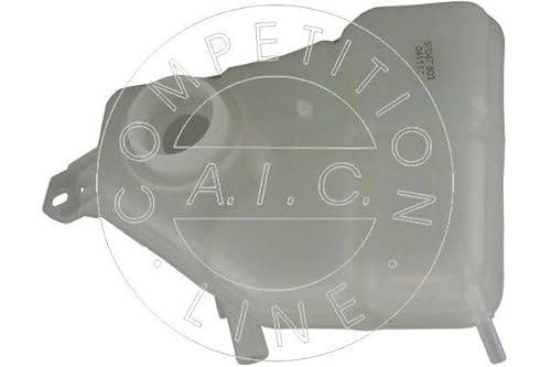 A.I.C Ausgleichsbehälter, Kühlmittel von A.I.C