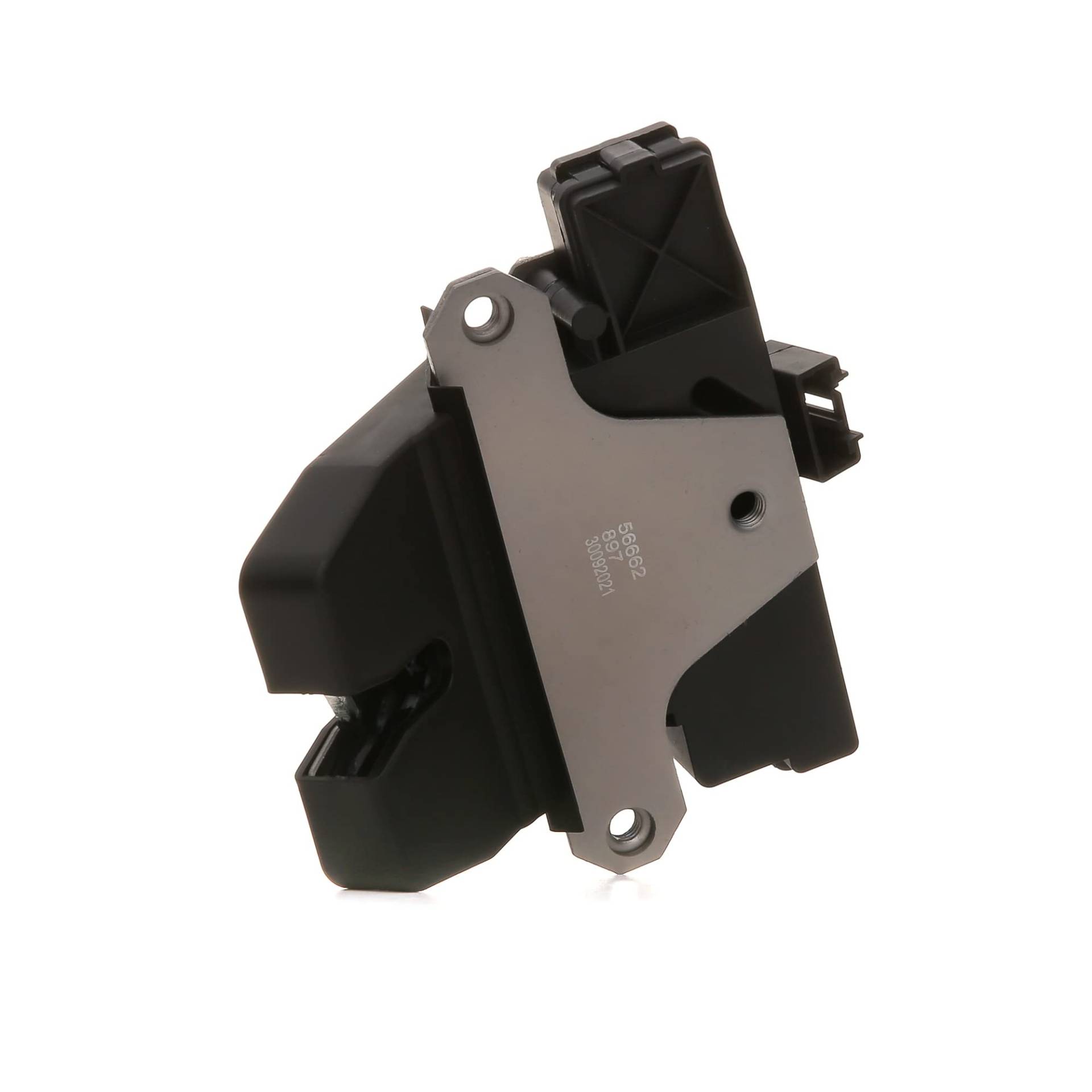 A.I.C Product 5ee8b5d9119025.55483012 A.I.C Product 5ee8b5d9119025.55483012 von A.I.C
