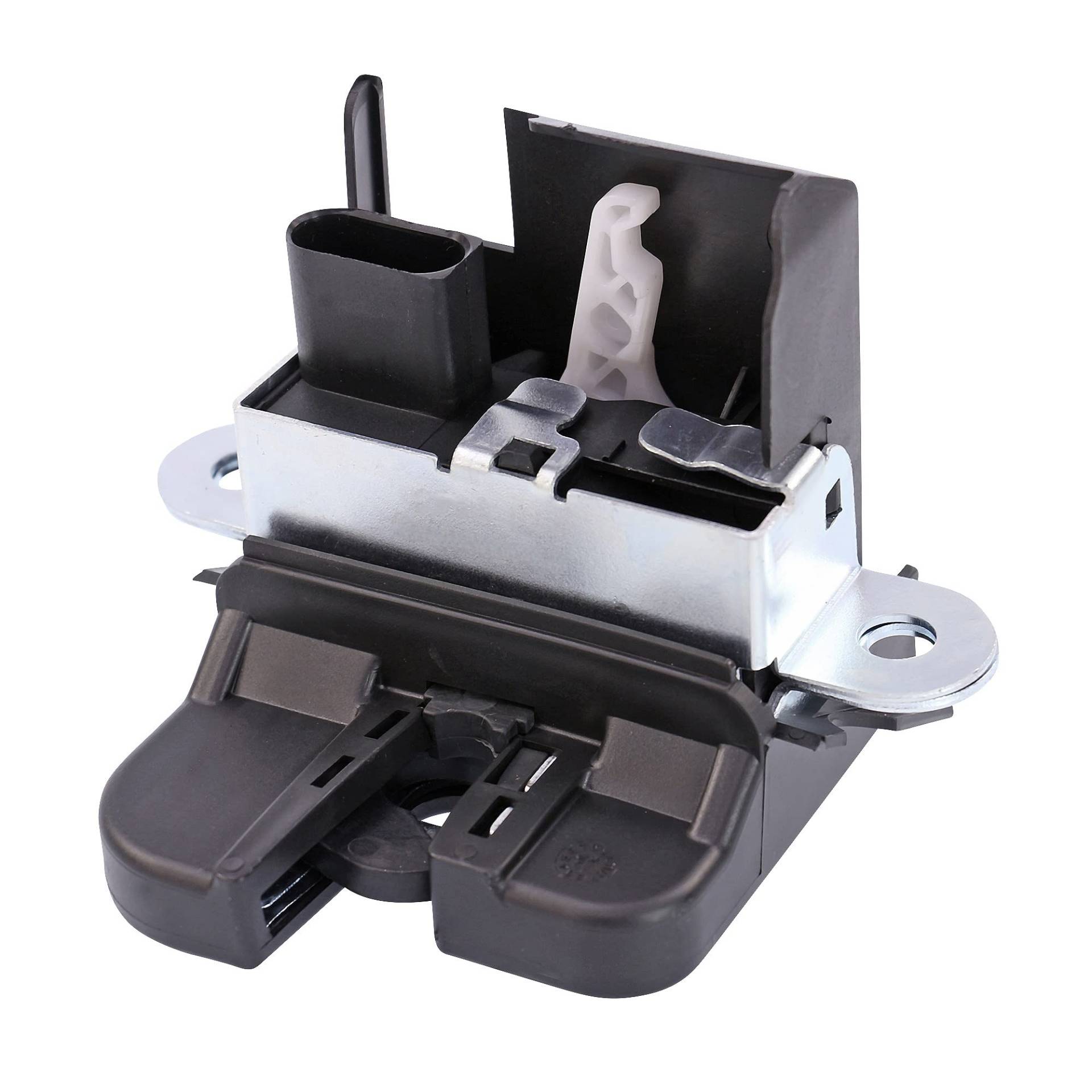 AIC 56624 HECKKLAPPENSCHLOSS Fuer AIC 56624 HECKKLAPPENSCHLOSS Fuer von A.I.C