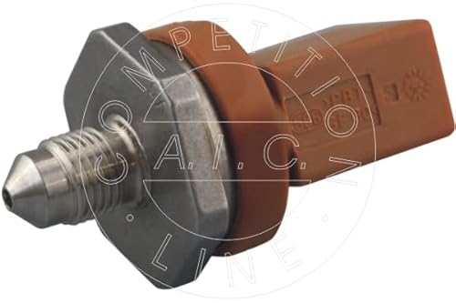 Sensor, Kraftstoffdruck Sensor, Kraftstoffdruck von A.I.C