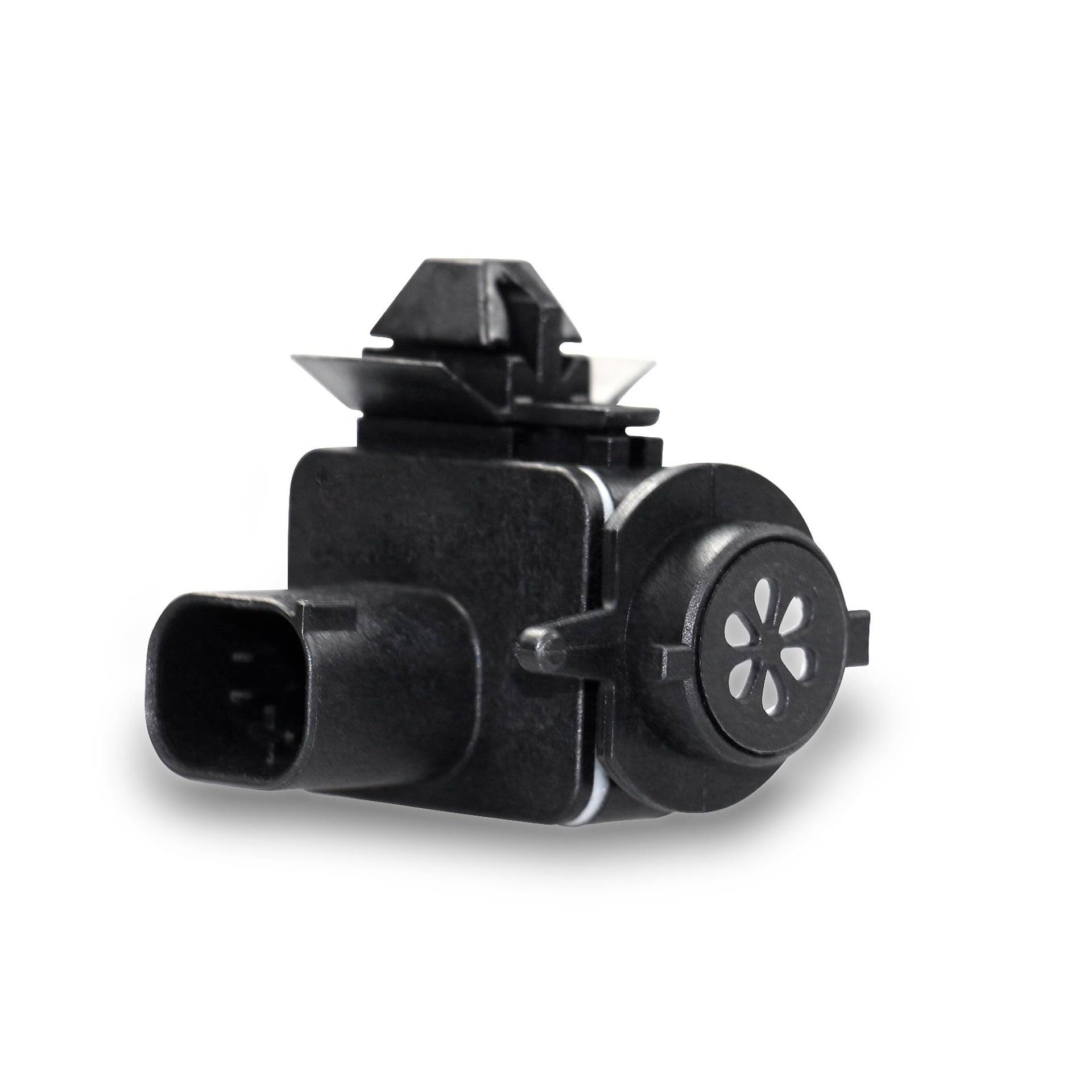 Sensor, Luftgüte Sensor, Luftgüte von A.I.C
