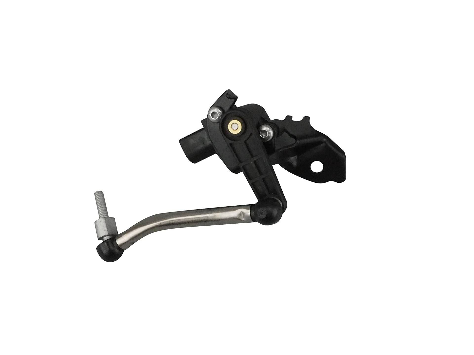 Sensor, Xenonlicht Sensor, Xenonlicht von A.I.C
