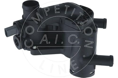Thermostatgehäuse Thermostatgehäuse von A.I.C