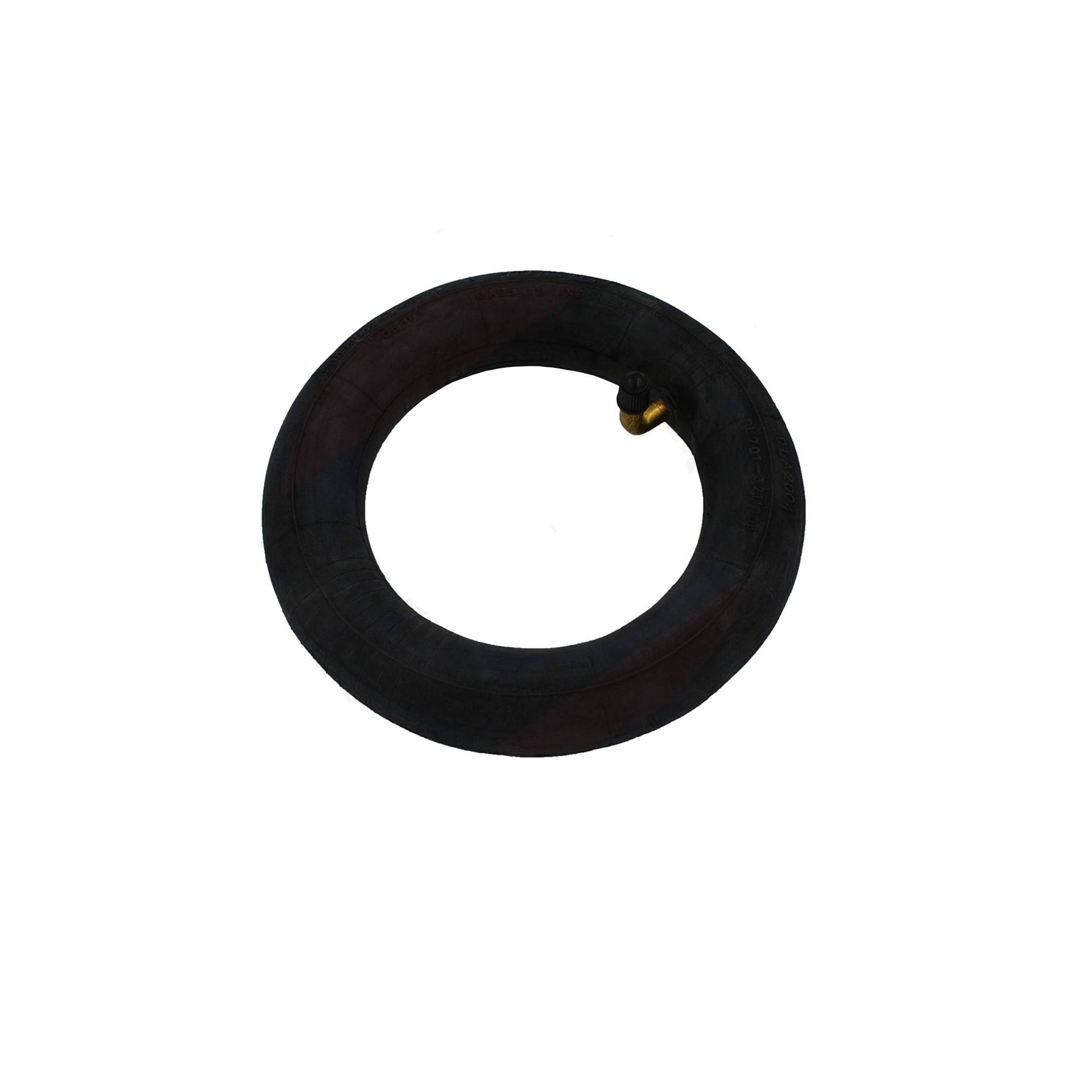 Schlauch für Reifen 200 x 50 mm Zoll 8 x 2" Ventil AV 90/90° Schlauch für Reifen 200 x 50 mm Zoll 8 x 2" Ventil AV 90/90° von A