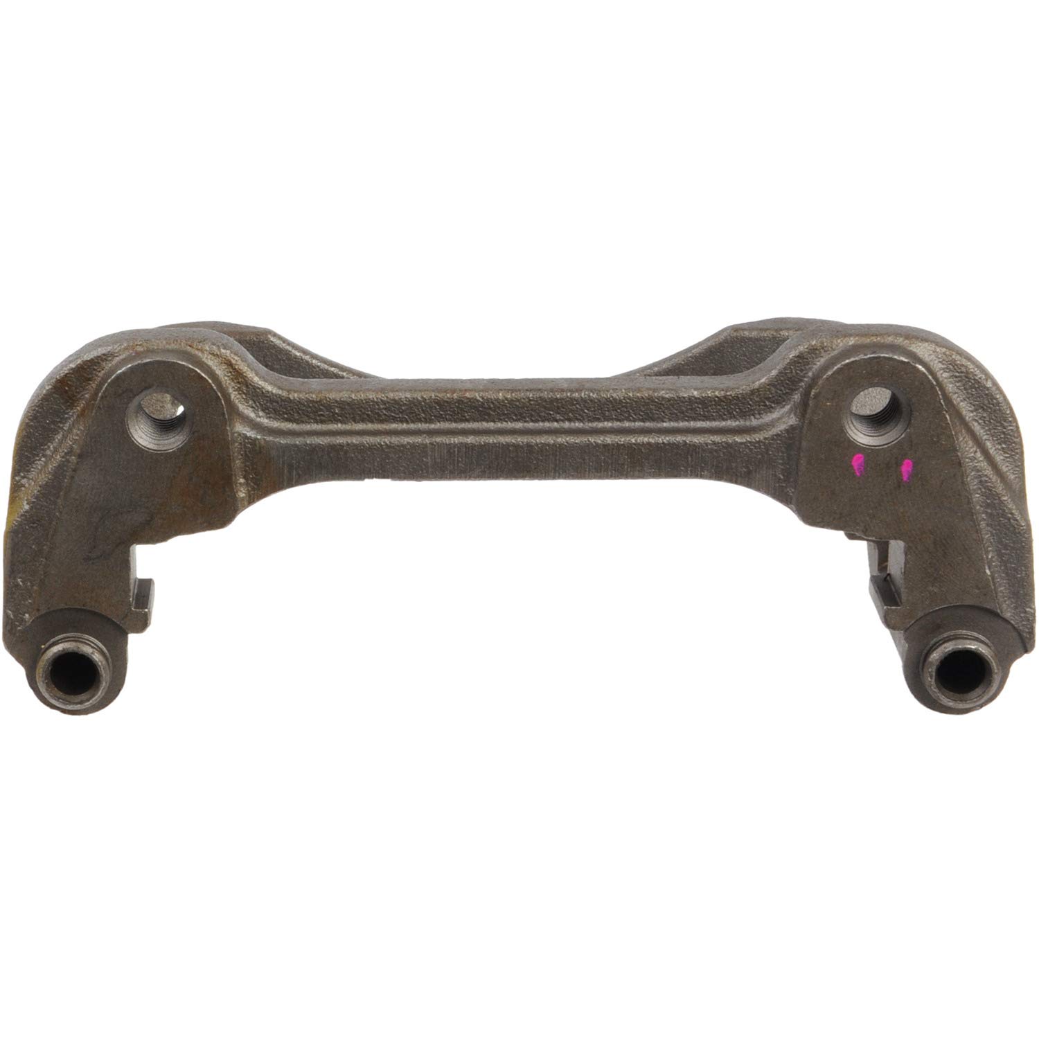 Cardone Service Plus 14-1091 Rebuilt Caliper Bracket Cardone Service Plus 14-1091 Rebuilt Caliper Bracket von Cardone