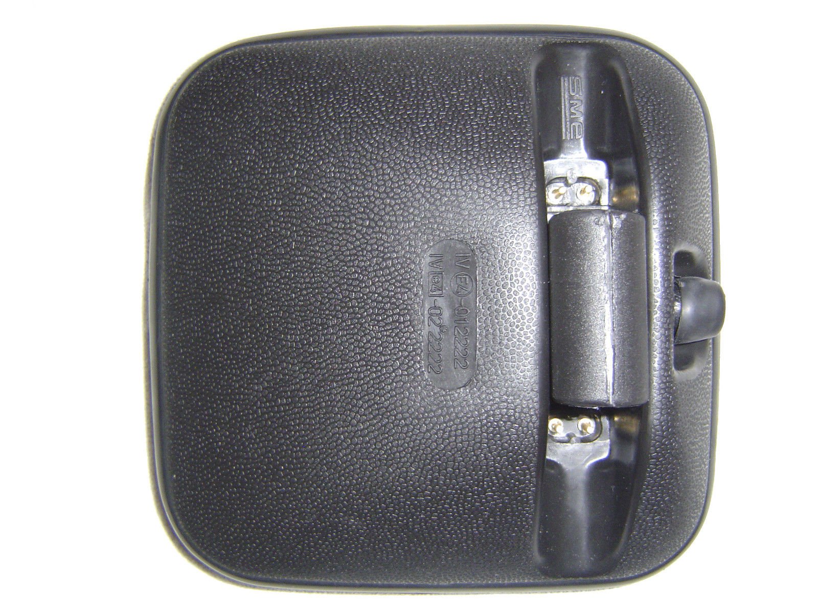 1 Spiegel Rückspiegel Außenspiegel 18 x 18 cm WEITWINKELSPIEGEL UNIVERSAL Spiegel LKW Bus Traktor Bagger LADER WWS Rückspiegel für Nutzfahrzeuge LKW Nebenspiegel Links/Rechts einsetzbar E-Prüfzeichen 1 Spiegel Rückspiegel Außenspiegel 18 x 18 cm WEITWINKELSPIEGEL UNIVERSAL Spiegel LKW Bus Traktor Bagger LADER WWS Rückspiegel für Nutzfahrzeuge LKW Nebenspiegel Links/Rechts einsetzbar E-Prüfzeichen von A1
