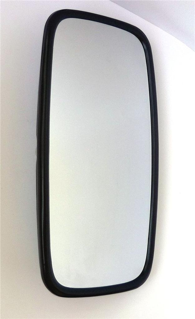 A1 Universal Rückspiegel 305 x 183 cm, Verstellbar, Lkw-Spiegel, Links von A1