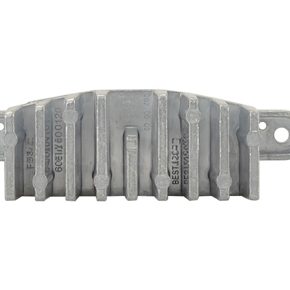 A2ZWORLD Steuermodul für Scheinwerfer Headlight OEM 1308310415 6002TZ0120 A2ZWORLD Steuermodul für Scheinwerfer Headlight OEM 1308310415 6002TZ0120 von A2ZWORLD