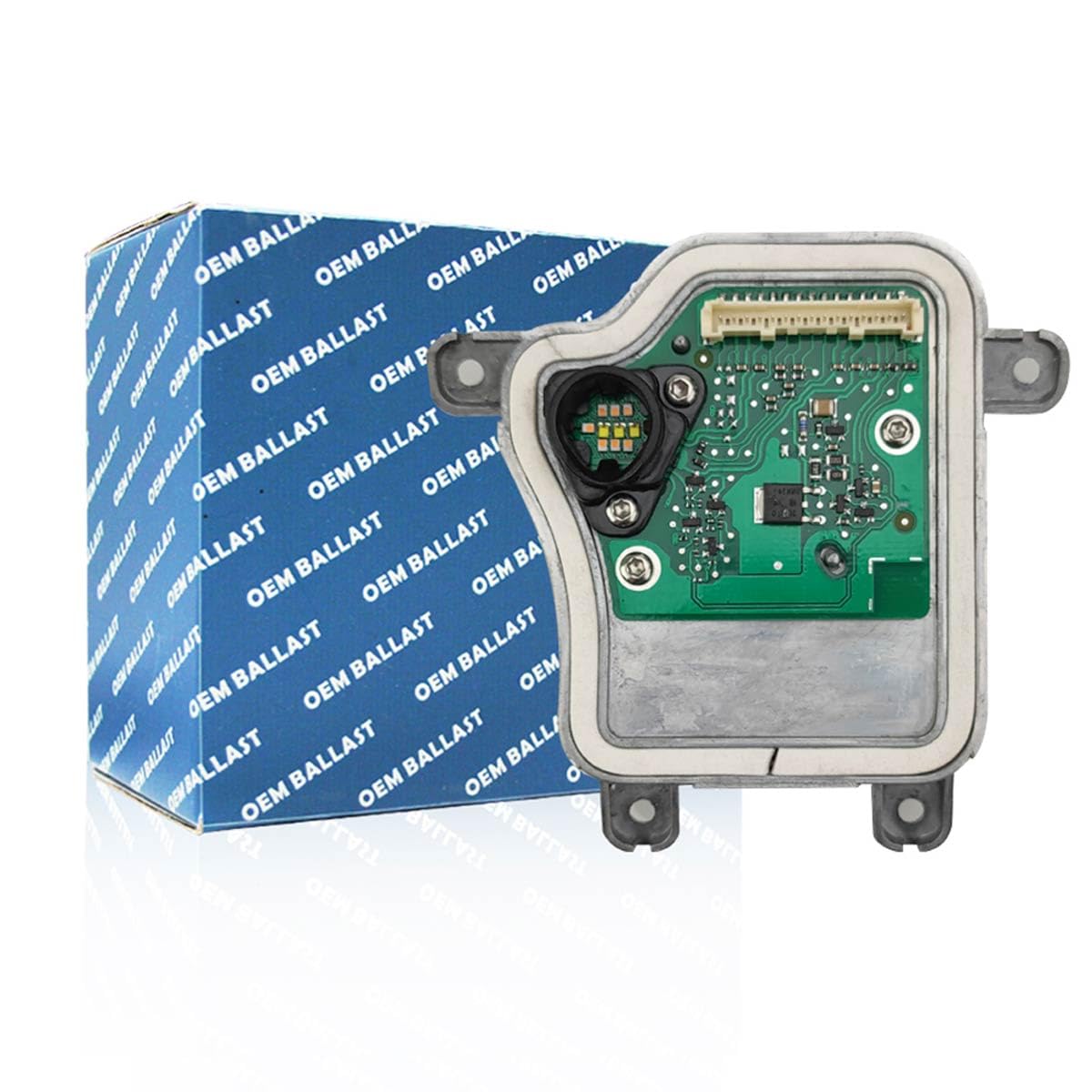 A2ZWORLD Steuermodul für Tagfahrlicht rechte Seite OEM 6002TZ0200 80A998474C Daylight Right A2ZWORLD Steuermodul für Tagfahrlicht rechte Seite OEM 6002TZ0200 80A998474C Daylight Right von A2ZWORLD