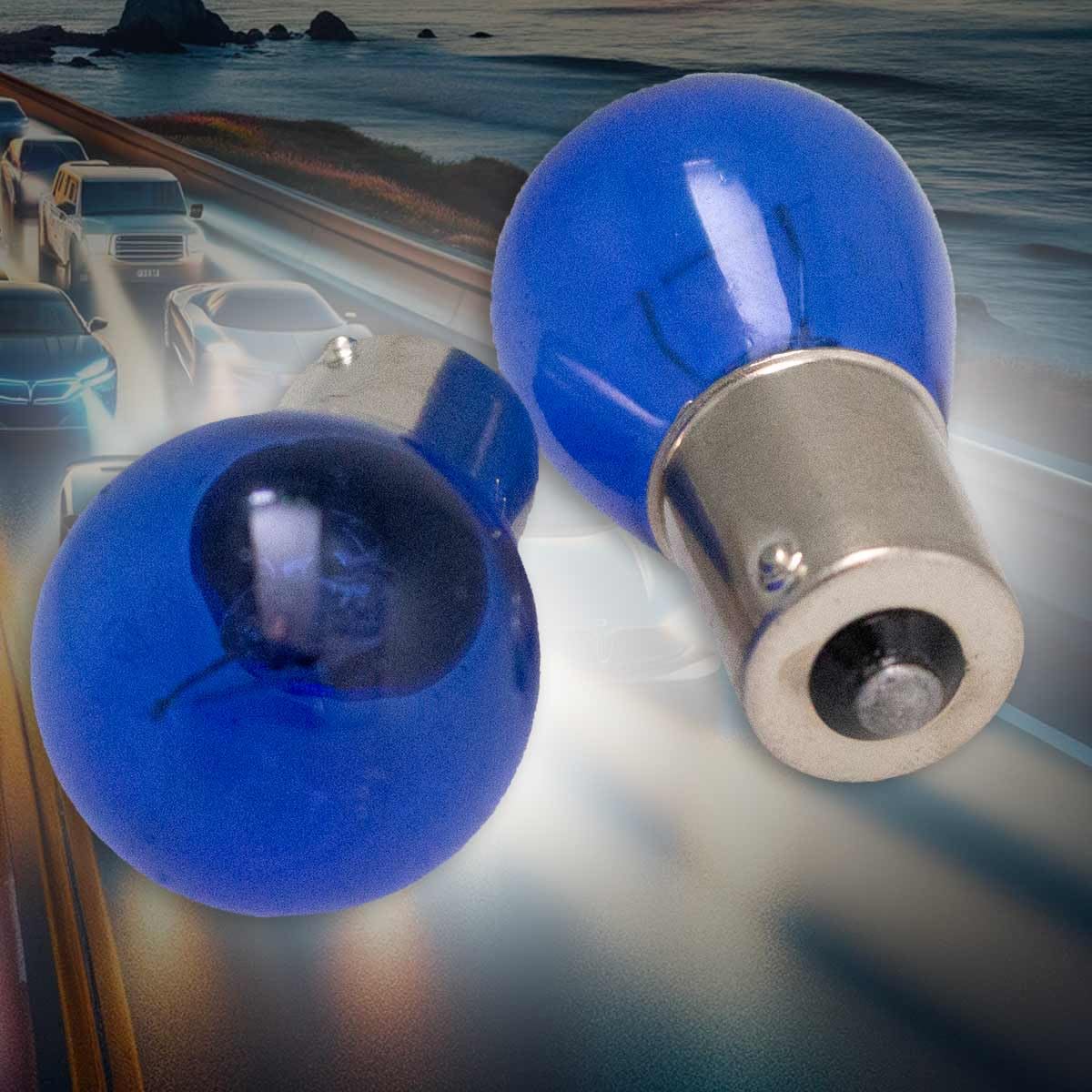 A2ZWORLD LX2221F Lampe Alogena P21W BA15S Farbe Weiß 4200K Tageslicht 12 V 21 W No Errore A2ZWORLD LX2221F Lampe Alogena P21W BA15S Farbe Weiß 4200K Tageslicht 12 V 21 W No Errore von A2ZWORLD
