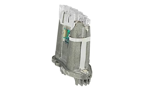 OEM Vorschaltgerät 63117225232, rechts, für BMW 7er Serie F01 F02 F03 F04 Hybrid von A2ZWORLD