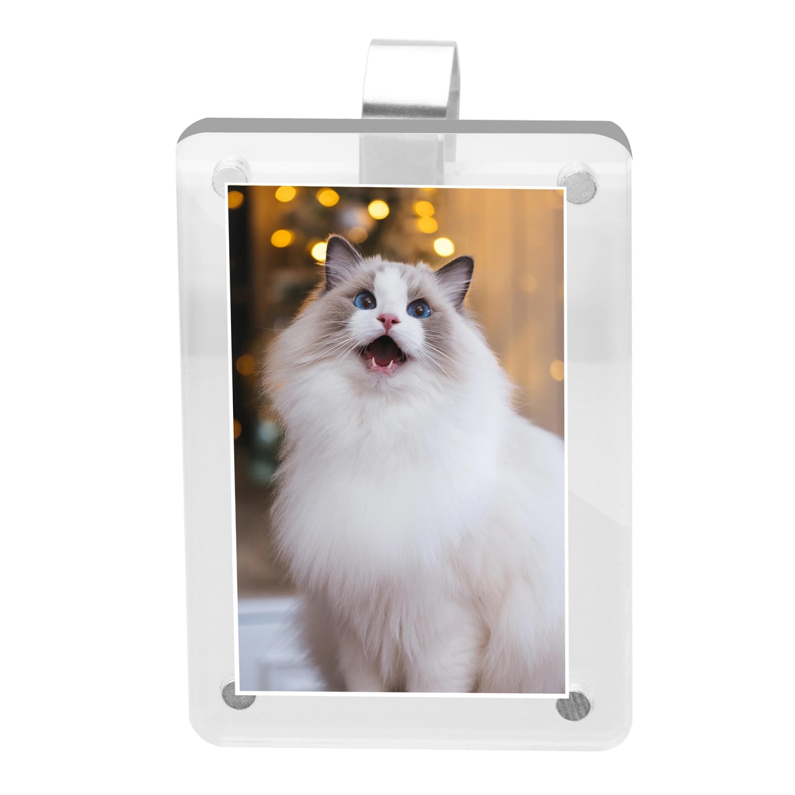 Auto Zubehör,Car Sun Visor Fotohalter,Auto Gadgets Innenraum,Auto Accessoires,Universal Magnetic Photo Clip,Personalisierte Autozubehör Kann Verwendet Werden,Um Ihr Persönliches Foto Hinzufügen Auto Zubehör,Car Sun Visor Fotohalter,Auto Gadgets Innenraum,Auto Accessoires,Universal Magnetic Photo Clip,Personalisierte Autozubehör Kann Verwendet Werden,Um Ihr Persönliches Foto Hinzufügen von AABDTYYD