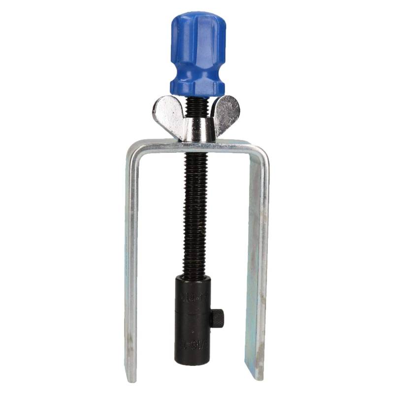 Steering Wheel Lock Plate Ring Clip Column Remover And Installer Tool By Bergen von AB Tools