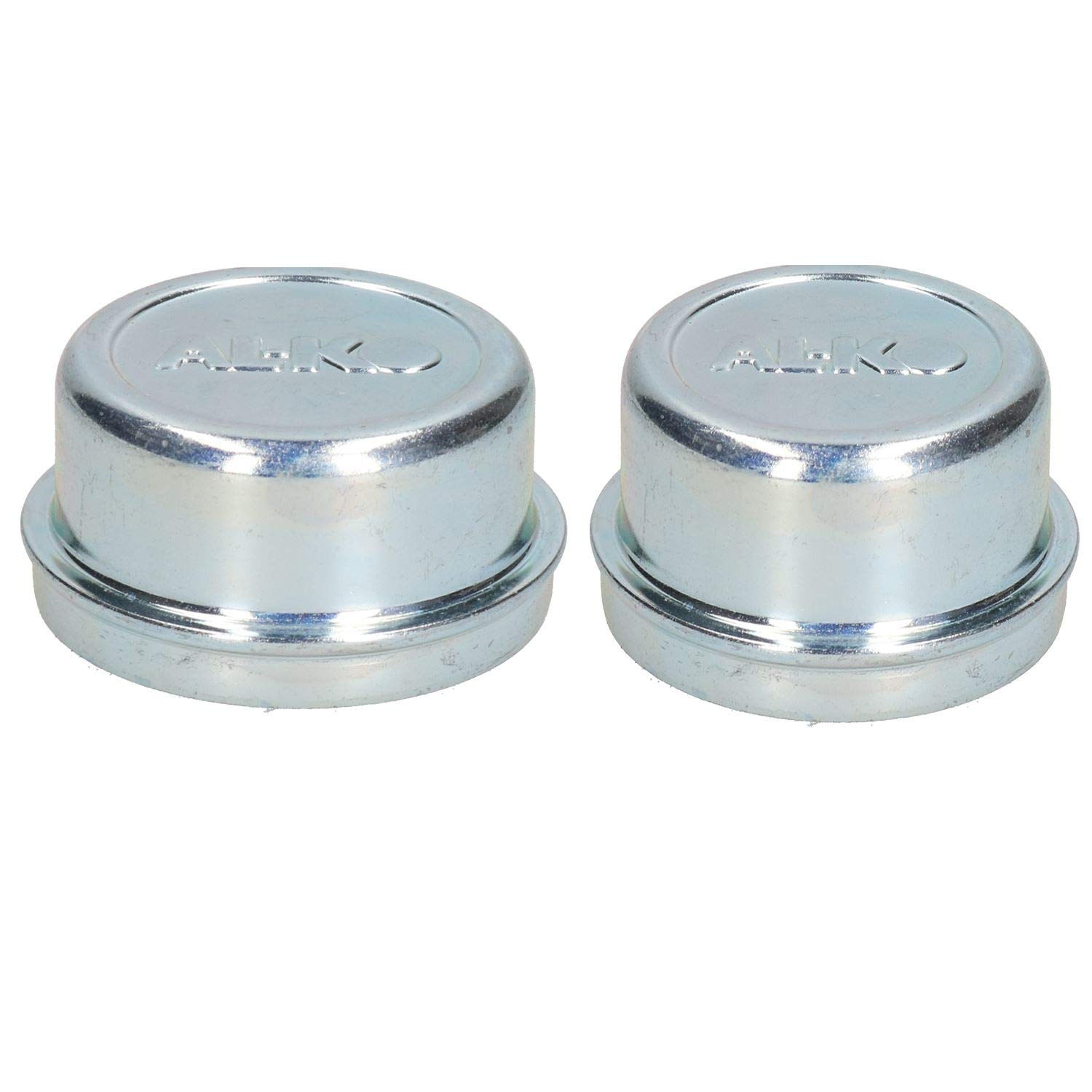 2 Stuck 66 mm Alko Stahl Nabendeckel Lagerfett Staubschutz Anhanger und Caravan 2 Stuck 66 mm Alko Stahl Nabendeckel Lagerfett Staubschutz Anhanger und Caravan von AB Tools