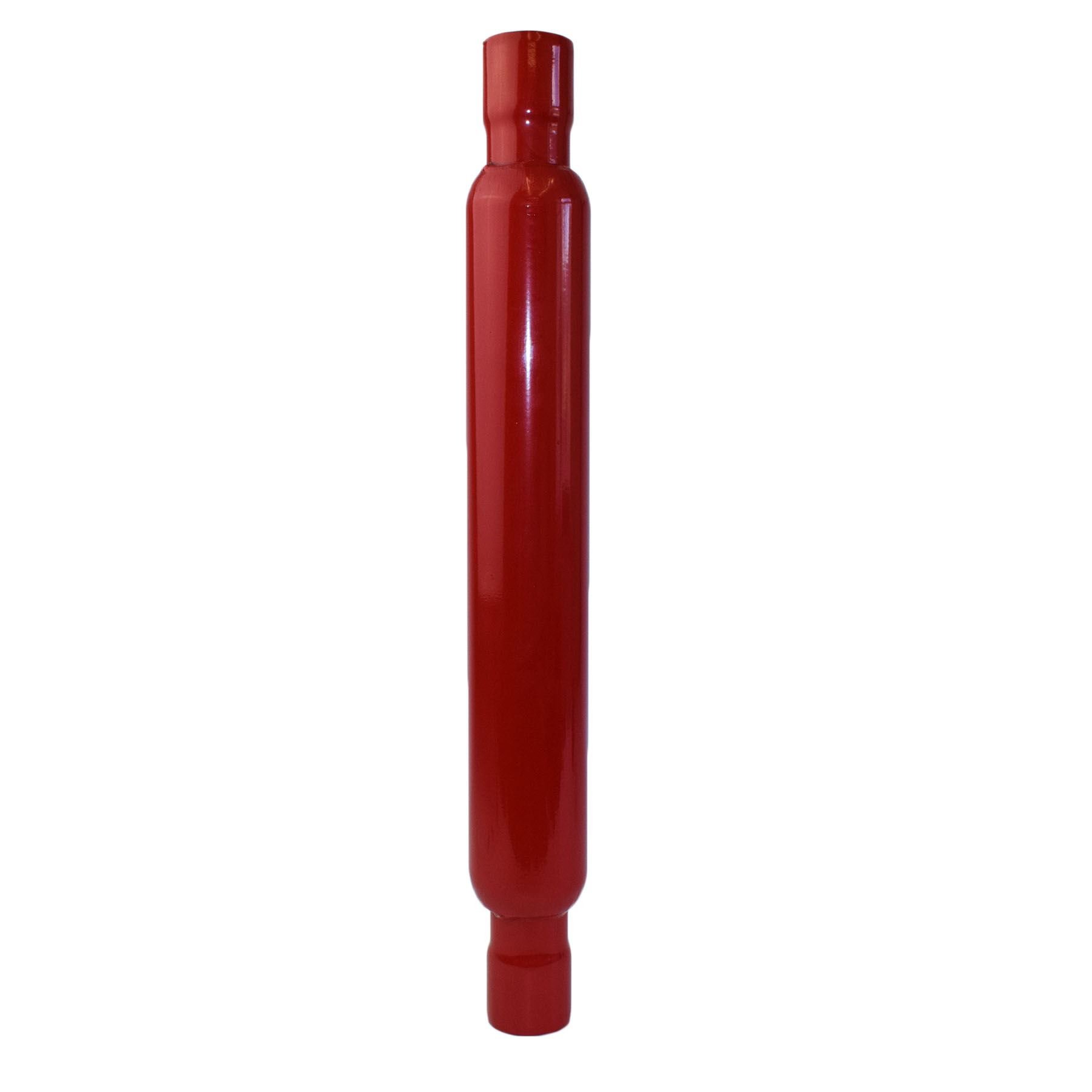 AB Tools Cherry Bomb mi Abgas Leistung Center von kleinen Körper 3" AB Tools Cherry Bomb mi Abgas Leistung Center von kleinen Körper 3" von AB Tools