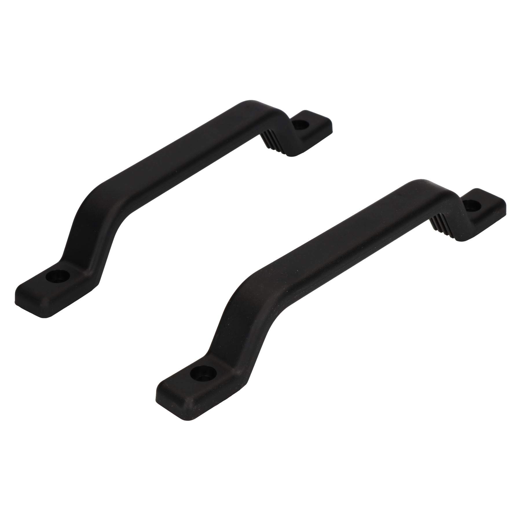 AB Tools Kunststoff Haltegriff Anhänger + Karawane Reisemobil Kabine Innen Zugang 2PK AB Tools Kunststoff Haltegriff Anhänger + Karawane Reisemobil Kabine Innen Zugang 2PK von AB Tools