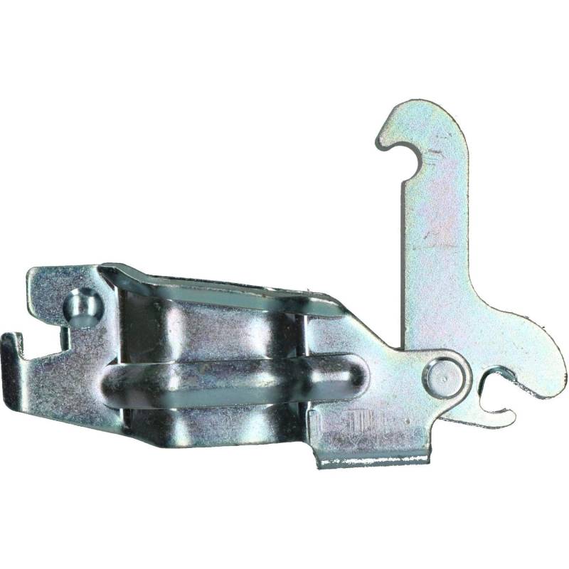 AB Tools-URB Alko Anhanger Achse Auto Reverse Bremse die Expander Indespension von AB Tools-URB