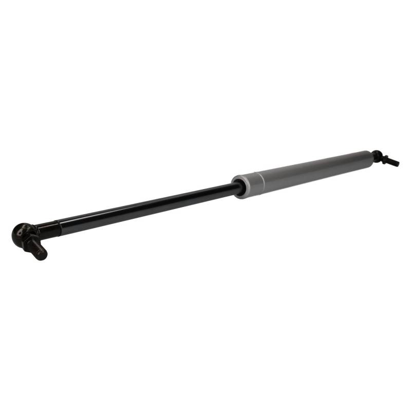 AB Tools-URB Feder Gasdruckfeder Geeignet Ifor Williams Pferdetransporter Anhänger von AB Tools