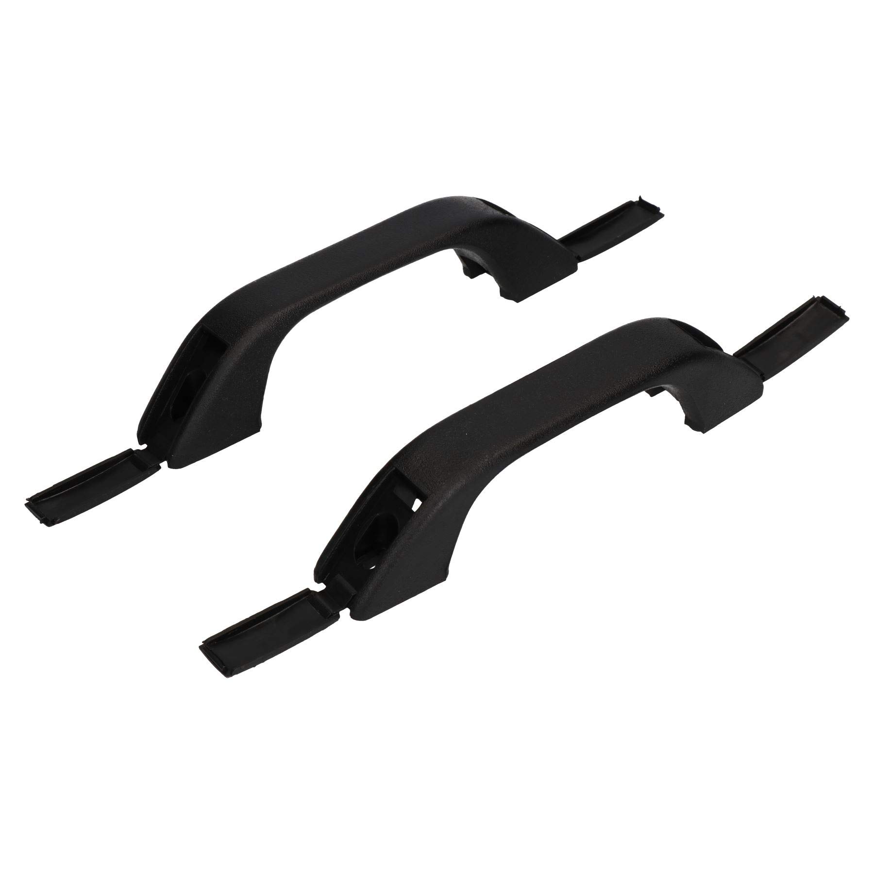 ABS Haltegriff für Anhänger + Karawane Reisemobil Kabine Innen Zugang 2PK ABS Haltegriff für Anhänger + Karawane Reisemobil Kabine Innen Zugang 2PK von AB Tools