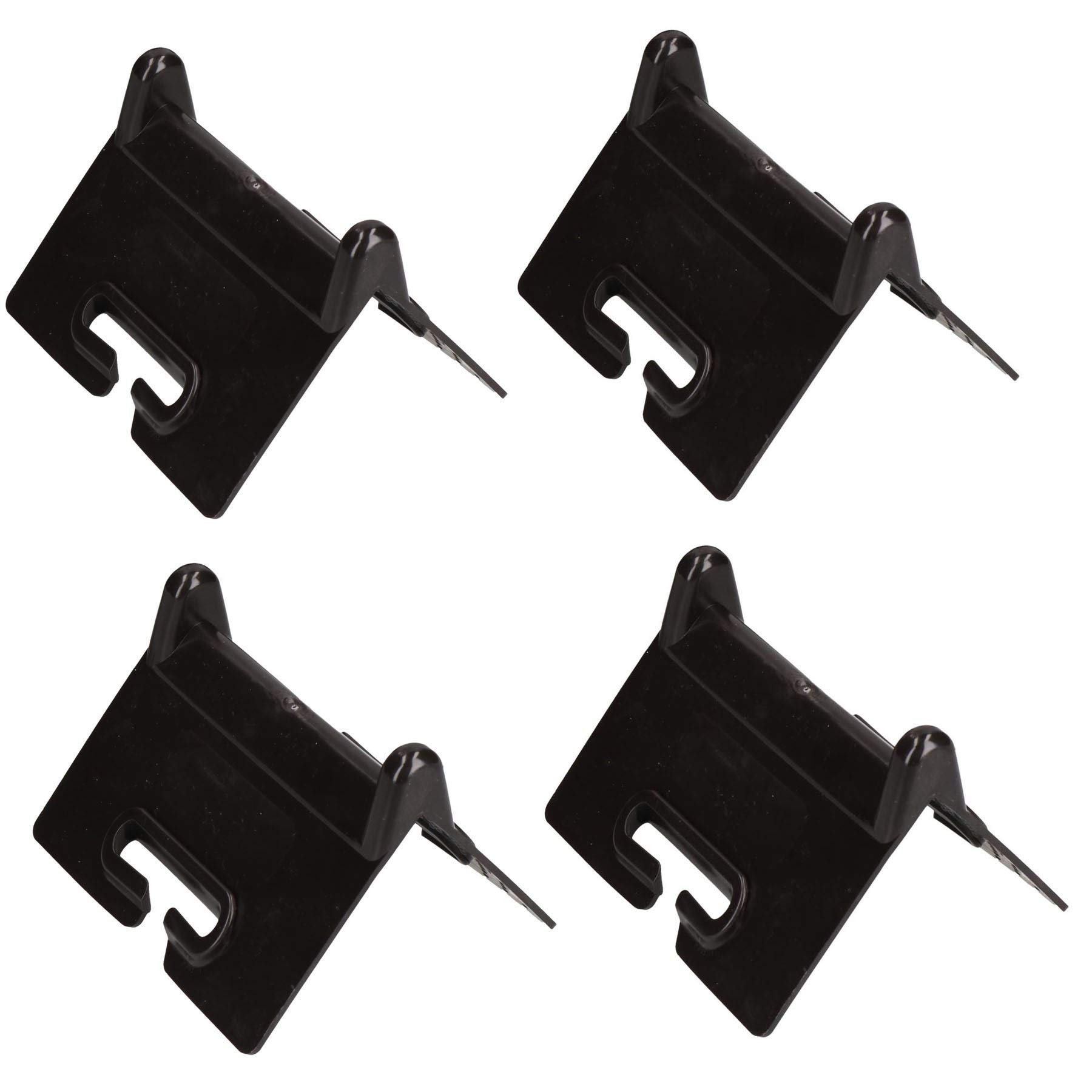 Ecke Protector Spanngurt festzurren der Ladung Zurrgurt 4 Pack Ecke Protector Spanngurt festzurren der Ladung Zurrgurt 4 Pack von AB Tools