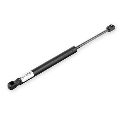 ABAKUS Heckklappendämpfer 101-00-026 beidseitig, Länge: 405mm, Ausschubkraft: 550N, Hub: 160mm von ABAKUS
