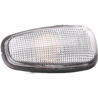 ABAKUS Blinker seitlicher Einbau 442-1403N-UE Blinklicht,Fahrtrichtungsanzeiger OPEL,Astra G CC (T98),Zafira A (T98),Astra G Caravan (T98) von ABAKUS