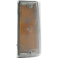ABAKUS Blinker vorne links 663-1501L-AE Blinklicht,Fahrtrichtungsanzeiger IVECO,DAILY II Pritsche/Fahrgestell,DAILY II Kasten/Kombi,DAILY II Bus ABAKUS Blinker vorne links 663-1501L-AE Blinklicht,Fahrtrichtungsanzeiger IVECO,DAILY II Pritsche/Fahrgestell,DAILY II Kasten/Kombi,DAILY II Bus von ABAKUS