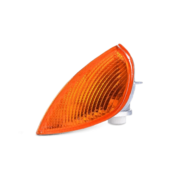 ABAKUS Blinker MINI 882-1403N-AE-C 63137166014 Blinklicht,Fahrtrichtungsanzeiger,Blinkleuchte,Seitenblinker von ABAKUS