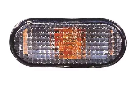 ABAKUS Blinker VW,SEAT 441-1406N-UE-S 3B0949117A Blinklicht,Fahrtrichtungsanzeiger,Blinkleuchte,Seitenblinker ABAKUS Blinker VW,SEAT 441-1406N-UE-S 3B0949117A Blinklicht,Fahrtrichtungsanzeiger,Blinkleuchte,Seitenblinker von ABAKUS