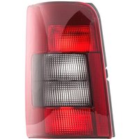 ABAKUS Rückleuchte links 552-1922L-UE Heckleuchte,Rücklicht PEUGEOT,CITROËN,PARTNER Combispace (5F),PARTNER Kasten (5) ABAKUS Rückleuchte links 552-1922L-UE Heckleuchte,Rücklicht PEUGEOT,CITROËN,PARTNER Combispace (5F),PARTNER Kasten (5) von ABAKUS