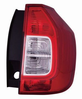ABAKUS Rückleuchte DACIA 553-1902R-UE 265502081R Heckleuchte,Rücklicht,Schlussleuchte ABAKUS Rückleuchte DACIA 553-1902R-UE 265502081R Heckleuchte,Rücklicht,Schlussleuchte von ABAKUS