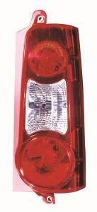 ABAKUS Rückleuchte PEUGEOT,CITROËN 552-1934L-UE 6350FJ,00006350FJ Heckleuchte,Rücklicht,Schlussleuchte ABAKUS Rückleuchte PEUGEOT,CITROËN 552-1934L-UE 6350FJ,00006350FJ Heckleuchte,Rücklicht,Schlussleuchte von ABAKUS