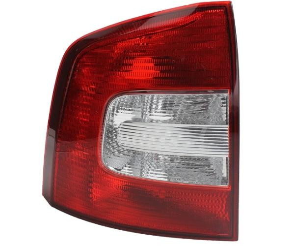 ABAKUS Rückleuchte SKODA 665-1917L-UE 1Z9945095A,1Z9945111A Heckleuchte,Rücklicht,Schlussleuchte ABAKUS Rückleuchte SKODA 665-1917L-UE 1Z9945095A,1Z9945111A Heckleuchte,Rücklicht,Schlussleuchte von ABAKUS