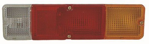ABAKUS Rückleuchte SUZUKI 218-1905R 3560386002 Heckleuchte,Rücklicht,Schlussleuchte ABAKUS Rückleuchte SUZUKI 218-1905R 3560386002 Heckleuchte,Rücklicht,Schlussleuchte von ABAKUS