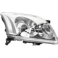 ABAKUS Scheinwerfer rechts 212-11F3R-LD-EM Hauptscheinwerfer,Frontscheinwerfer TOYOTA,AVENSIS Kombi (T25),AVENSIS (T25_),AVENSIS Stufenheck (T25) von ABAKUS