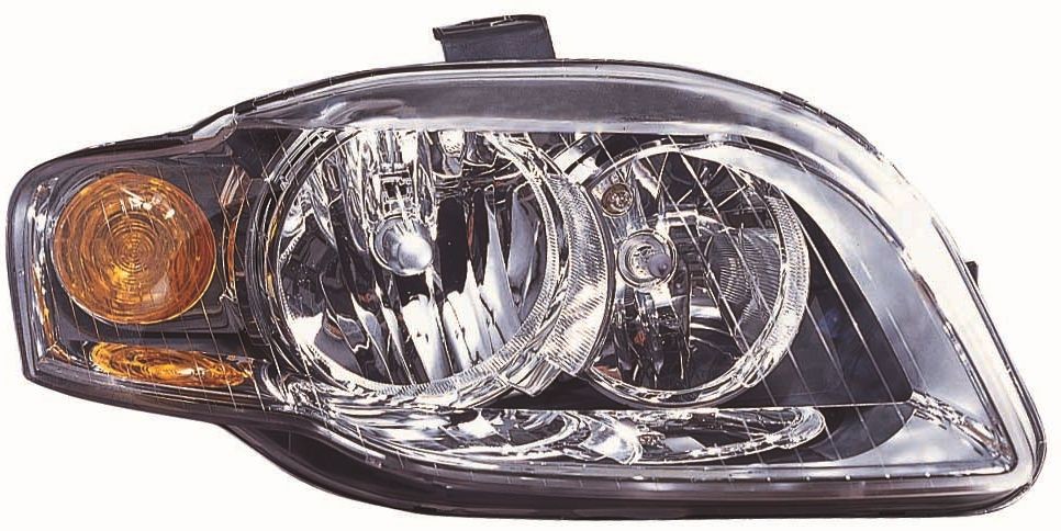 ABAKUS Scheinwerfer AUDI 446-1109R-LD-EM 2746503,8E0941004AJ Hauptscheinwerfer,Frontscheinwerfer ABAKUS Scheinwerfer AUDI 446-1109R-LD-EM 2746503,8E0941004AJ Hauptscheinwerfer,Frontscheinwerfer von ABAKUS