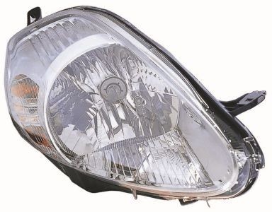 ABAKUS Scheinwerfer FIAT,ABARTH 661-1147R-LEMN1 51840989 Hauptscheinwerfer,Frontscheinwerfer ABAKUS Scheinwerfer FIAT,ABARTH 661-1147R-LEMN1 51840989 Hauptscheinwerfer,Frontscheinwerfer von ABAKUS