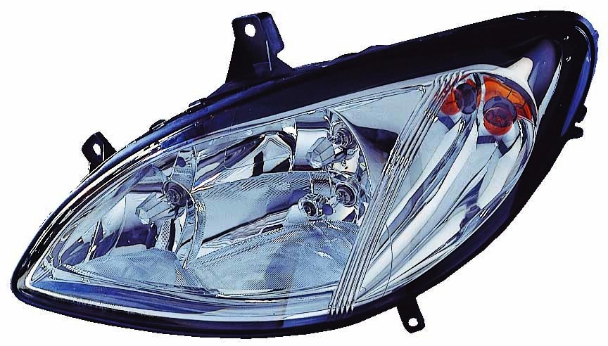 ABAKUS Scheinwerfer MERCEDES-BENZ 440-1140L-LD-EM 6398200161,A6398200161 Hauptscheinwerfer,Frontscheinwerfer ABAKUS Scheinwerfer MERCEDES-BENZ 440-1140L-LD-EM 6398200161,A6398200161 Hauptscheinwerfer,Frontscheinwerfer von ABAKUS