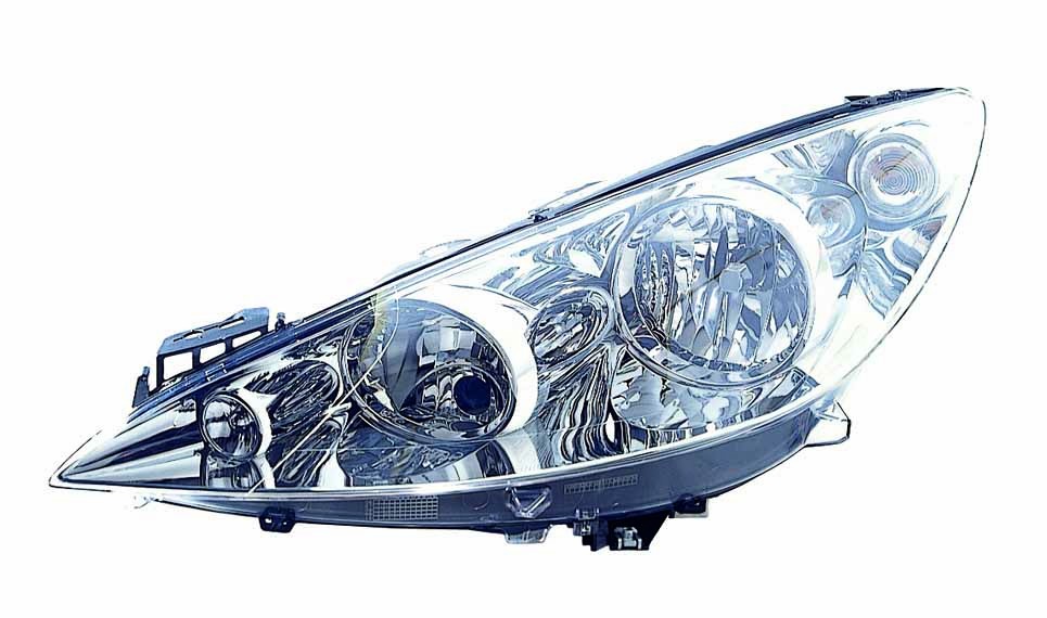ABAKUS Scheinwerfer PEUGEOT 550-1144LMLD-EM 6208F5 Hauptscheinwerfer,Frontscheinwerfer ABAKUS Scheinwerfer PEUGEOT 550-1144LMLD-EM 6208F5 Hauptscheinwerfer,Frontscheinwerfer von ABAKUS