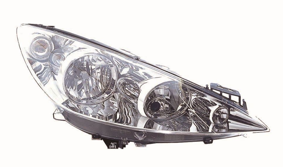 ABAKUS Scheinwerfer PEUGEOT 550-1144RMLD-EM 6206F5 Hauptscheinwerfer,Frontscheinwerfer ABAKUS Scheinwerfer PEUGEOT 550-1144RMLD-EM 6206F5 Hauptscheinwerfer,Frontscheinwerfer von ABAKUS