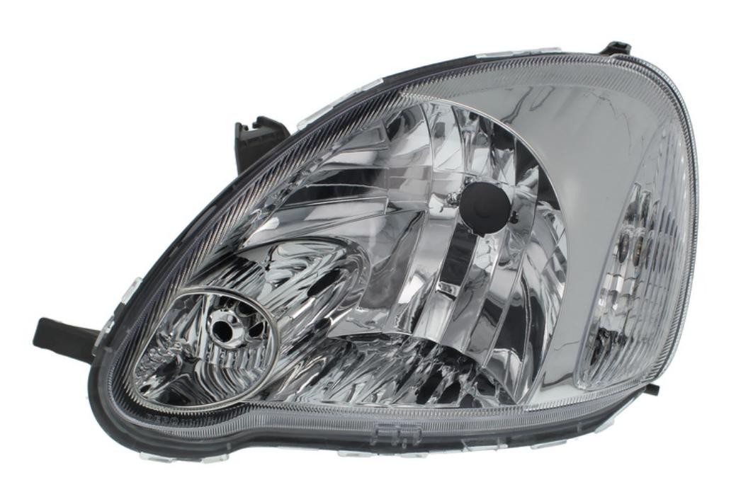 ABAKUS Scheinwerfer TOYOTA 212-11K8L-LD-EM 8115052360 Hauptscheinwerfer,Frontscheinwerfer ABAKUS Scheinwerfer TOYOTA 212-11K8L-LD-EM 8115052360 Hauptscheinwerfer,Frontscheinwerfer von ABAKUS