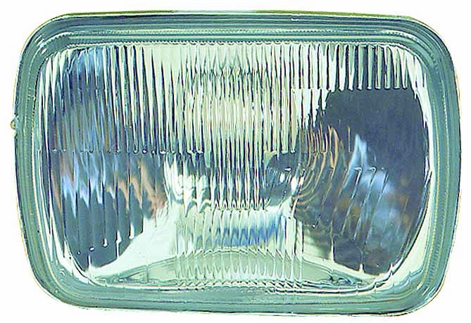 ABAKUS Scheinwerfer VW,TOYOTA,NISSAN 100-1102N-LD-E 1AE00342702 Hauptscheinwerfer,Frontscheinwerfer von ABAKUS