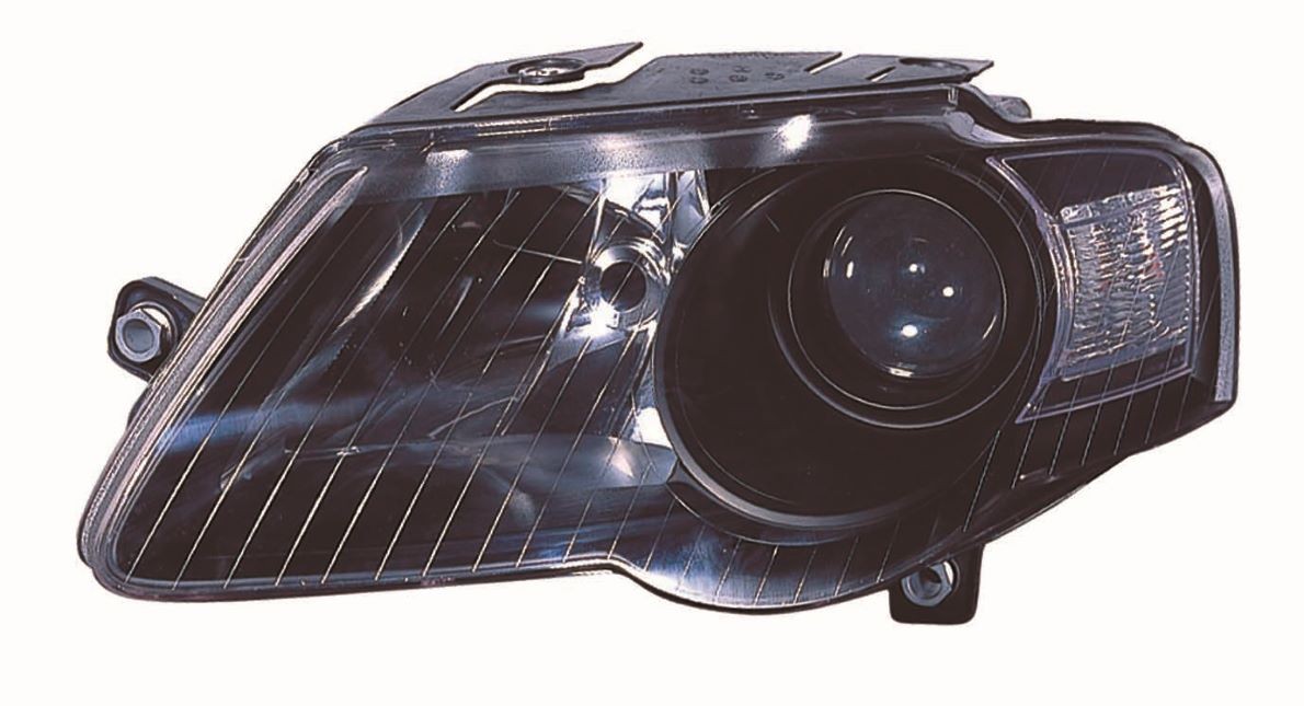 ABAKUS Scheinwerfer VW 441-11A7L-LDEM2 3C0941005AA Hauptscheinwerfer,Frontscheinwerfer ABAKUS Scheinwerfer VW 441-11A7L-LDEM2 3C0941005AA Hauptscheinwerfer,Frontscheinwerfer von ABAKUS