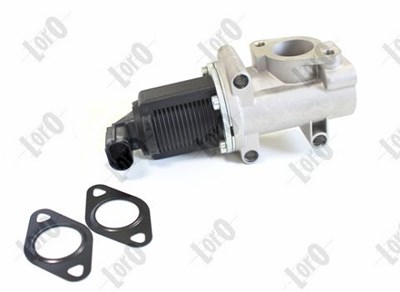 Abakus AGR-Ventil [Hersteller-Nr. 121-01-004] für Fiat, Lancia von ABAKUS