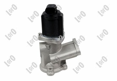 Abakus AGR-Ventil [Hersteller-Nr. 121-01-049] für Alfa Romeo, Fiat, Lancia, Opel von ABAKUS