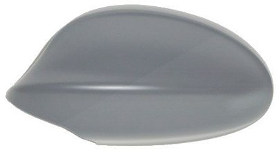 Abakus Abdeckung, Außenspiegel [Hersteller-Nr. 0412C01] für BMW von ABAKUS