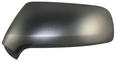 Abakus Abdeckung, Außenspiegel [Hersteller-Nr. 0507C04] für Citroën von ABAKUS