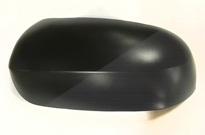 Abakus Abdeckung, Außenspiegel [Hersteller-Nr. 2812C01] für Opel von ABAKUS