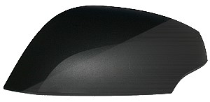 Abakus Abdeckung, Außenspiegel [Hersteller-Nr. 3128C02] für Renault von ABAKUS