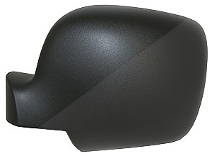 Abakus Abdeckung, Außenspiegel [Hersteller-Nr. 3150C01] für Renault von ABAKUS